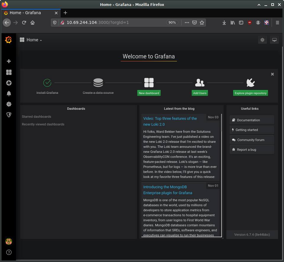grafana_3|690x638,25%
